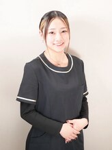 バナナ 鯖江店(Banana)&nbsp;福岡 