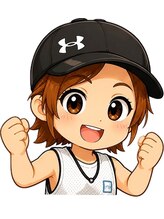 沖縄リラクゼーション 那覇小禄店&nbsp;又吉 