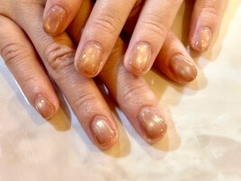 enoiマグネットネイルパラジェル