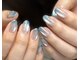 ユルックネイル(yluck nail)の写真