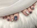 マグネット・フラッシュ :中西
