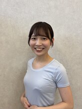 《整体×マシンピラティススタジオ》La pilates たまプラーザ店【ラ ピラティス】 MIKU