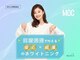 シカホワイトニングトウキョウ 笹塚店(CICA Whitening Tokyo)の写真