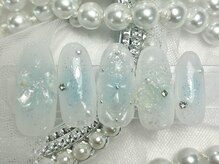 マーメイド 大船店(Mermaid)/【HAND】Specialワンホン定額