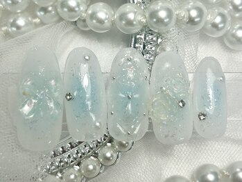 マーメイド 大船店(Mermaid)/【HAND】Specialワンホン定額