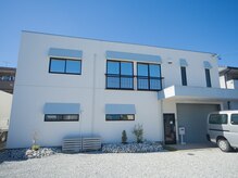 ビーフィットエステ 豊川寿店