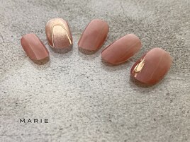 ☆定額6000円コース　1001