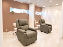 セレビアイ 新潟西店(Celeby Eye)