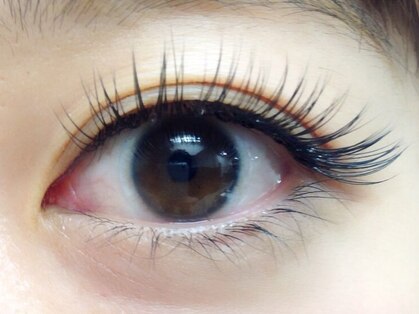 船橋駅のまつげエクステ つけ放題 が人気のまつげサロン 口コミ人気ランキング ホットペッパービューティー