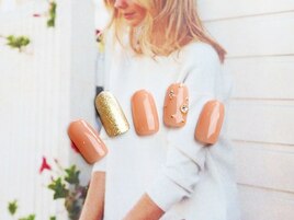 定額《プチ・セレクトコース》