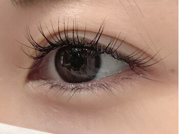 シルフ 松原店(Sylph)/Eye Beauty Salon Sylph 松原店