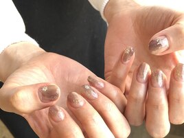 4月select(J)5,980円/全10種