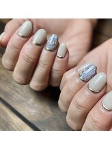 アルティジャーノ(Artigiano)/