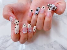 ビューティーサロン レリオ(Relio)/