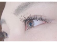 シルフ TOKYO銀座(Sylph)/Sylphスタイル