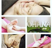 オハナ(Ohana)