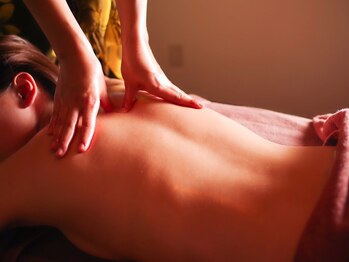 オリジネンタル 四条烏丸(Originental)/質を求める方におすすめ