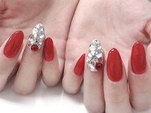 フューチャー 新大久保(FUTURE)/