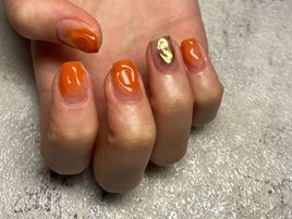 マンスリーアート