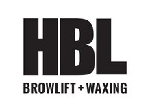 アイプリーム 高田馬場(Eyepreme)/ハリウッドブロウリフト公認店