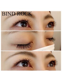 シェノン(chainon)/◆持続力3倍