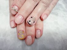 リバティプラス(Liberty+)/