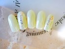 カジュアル定額《初回￥6500》14