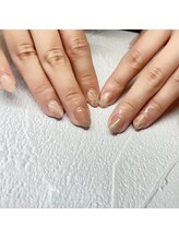 はあとねいる 黒崎店/Design 171