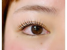 アネラ 柏(Anela)/似合わせデザインパーマ