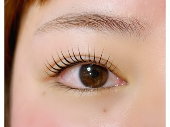 アネラ 柏(Anela)/似合わせデザインパーマ