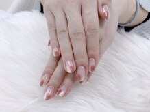 はあとねいる 三浦海岸店/