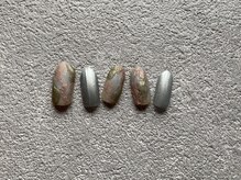 スクエアリング(Squaring)/90分コース　￥7900