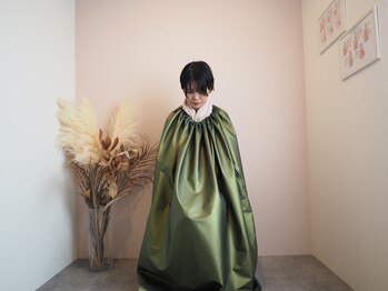 ルミエール(lumiere)