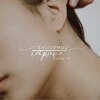 インプルーブ(improve)のお店ロゴ