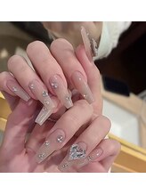 リジョイス 恵比寿店(Rejoice)/