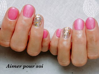 お客様デザイン