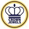 クラウン ジュエルズ(CROWN JEWELS)のお店ロゴ