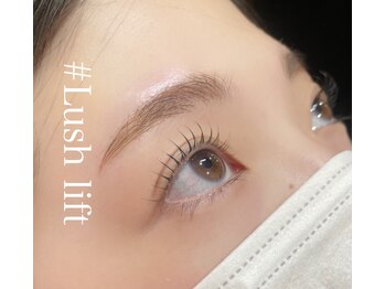 ボアップ(boappu)/くるん系