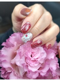 アートネイル★