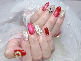 モテ可愛い定額コース