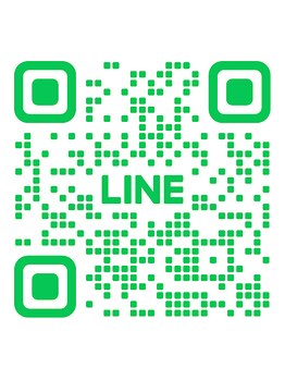 ナナ(NANA)/公式LINE ID→@127vcthx