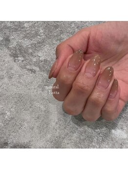 ロッタ(Lotta)/design♪