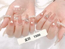 ニコ 上野店(Niko)/
