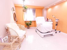 リビケイト 難波店(Livicate)/店内写真