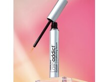 マイレリーフ(Maile leaf)/