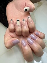 ポラッコ 銀座有楽町(POLACCO)/チグハグAコース