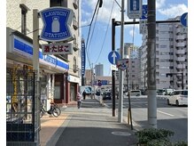 アイ ネイル スキン リリー(EYE NAIL SKIN Lily)/