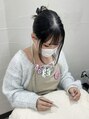 ロエン 北岡崎(ROEN) RIRIKA