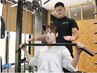 【人気No1】8800円★全身をまんべんなくサポートする引締めコース★