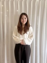 プラスエリマ 四日市(Plus Elima) 有馬 優花